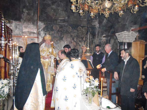 Εικόνα Ανάρτησης